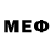 Метадон methadone barbara neville