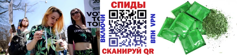 БУТИРАТ 99%  Цимлянск 