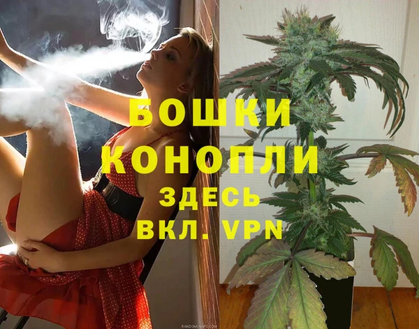 Альфа ПВП Кулебаки