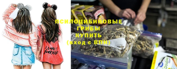 прущая мука Кукмор