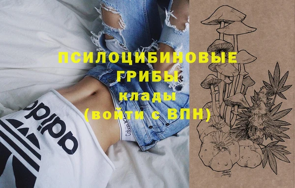 прущая мука Кукмор